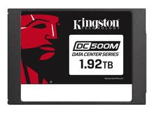 SSD Kingston DC500M SEDC500M/1920G