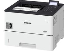 Printer "Canon i-SENSYS LBP325x (3515C004-N)"