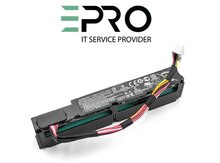 HP Battery 96W Gen9 Smart Storage|ServerHPE G9 raid memory for DL,ML,SL