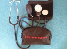Тонометр механический “Richman Systems” 