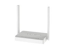Wi-Fi router "Keenetic Omni KN-1410"