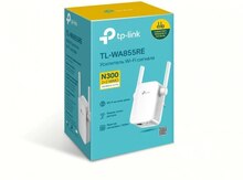 "TP-Link TL-WA855RE Wi-Fi300Mbit/s" siqnal gücləndiricisi 