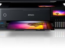 Printer "Epson L8180 CIS  ( C11CJ21403-N )"