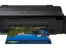 Printer "Epson L1800 C11CD82402-N"