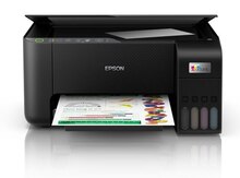 Printer "Epson L3251 CIS C11CJ67413-N"