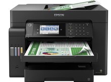 Printer "Epson L15150 CIS (C11CH72404-N)"