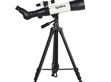 Teleskop "Eyebre 50070"