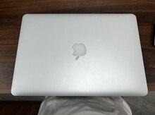 Apple MacBook 2017