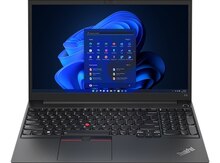 Noutbuk “Lenovo Thinkpad E15 Gen 4 21E6008HGP”