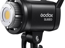 Godox SL60 II D Daylight