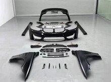 "BMW F30" body kit