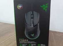 Gaming Mouse "Razer Cobra"