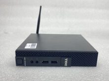 Kompüter "Dell OptiPlex 3020M Micro Desktop"