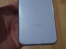 Apple iPhone XS Silver 256GB/4GB