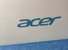 Noutbuk "Acer Celeron N4020"