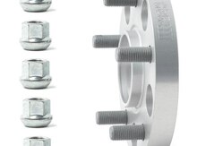 "Nissan Altima" 20mm spacer