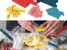Шпилки для продуктов "Ikea"