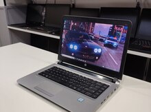 Noutbuk "HP ProBook 440 G3"