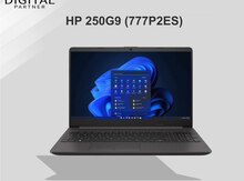 Noutbuk "HP 250G9 (777P2ES)"