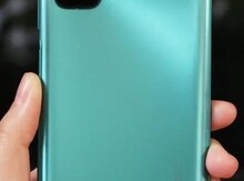 Xiaomi Redmi Note 10 5G Aurora Green 128GB/4GB
