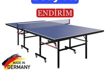 Tennis masası “Sport AJ15”