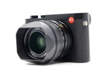 Fotoaparat "Leica Q2"