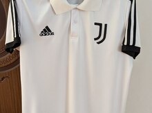 Polo "Juventus Adidas"