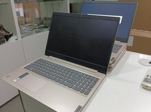 Lenovo 15ITL TouchScreen
