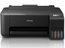 Printer "Epson L1250 (C11CJ71404-N)"
