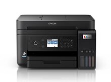 Printer Epson L6270 ADF dupleks (C11CJ61405-N)