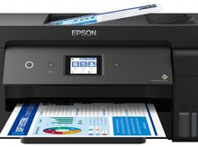 Printer "EPSON L 14150 (C11CH96404-N)"