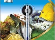 Akvarium termometri "JBL"