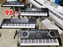 Elektro pianinolar "SD- 6111A"