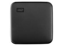 Xarici SSD "WD - 1TB External USB 3.0 Portable SSD - Black"
