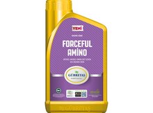 Forceful amino