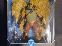 "DC Hawkman" personaj fiquru