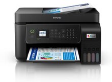 Printer "EPSON L 5290"