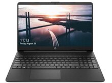 Noutbuk “HP Laptop 15s-fq5000nia”