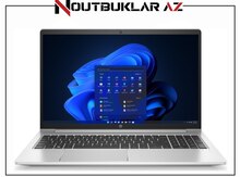 Noutbuk "HP ProBook 440 G9 (5Y3R7EA)"