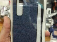 "Samsung Z Fold 1" üçün arxalıq 