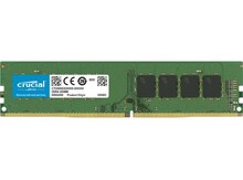 Curicial DDR4 8GB 3200 MHZ