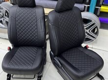 "Toyota Prado 150" oturacaq üzlükləri