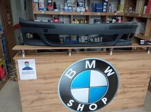 "BMW E39" ön buferi