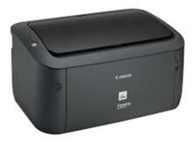 Printer “Canon 6030”