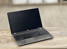 Noutbuk "HP Probook 4530s"