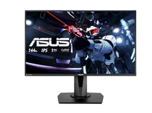 Monitor "27 Asus TUF Gaming VG279Q (90LM04G0-B01370)"