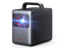 Lazer proyektor "Nebula Lazer 4K"