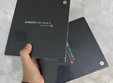 Xiaomi Mix Fold 3 16/512GB Global Rom Black