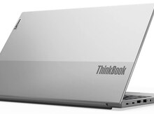 Noutbuk "Lenovo ThinkBook 15 G4 IAP"
