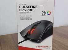 Gaming Mouse "HyperX Pulsefire FPS Pro"